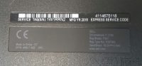 Dell Chromebook 11 3180 Celeron N3060 4GB RAM 32GB - Faulty Audio Jack - Image 3