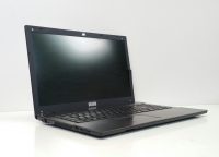 Stone NT310 W550EU i3-3120M 4GB RAM 120GB SSD