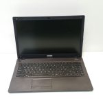 Stone NT310 W550EU i3-3120M 4GB RAM 120GB SSD - Image 2