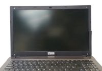 Stone NT310 W550EU i3-3120M 4GB RAM 120GB SSD - Image 8