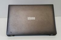 Stone NT310 W550EU i3-3120M 4GB RAM 120GB SSD - Image 7