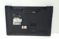 Stone NT310 W550EU i3-3120M 4GB RAM 120GB SSD - Image 6