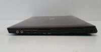 Stone NT310 W550EU i3-3120M 4GB RAM 120GB SSD - Image 4