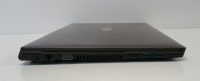 Stone NT310 W550EU i3-3120M 4GB RAM 120GB SSD - Image 3
