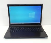 RM Education Notebook 320 W255EU i3-2350M 4GB RAM 120GB SSD - Image 9