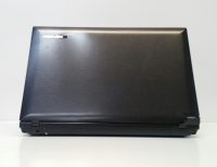 RM Education Notebook 320 W255EU i3-2350M 4GB RAM 120GB SSD - Image 8