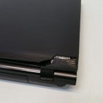 RM Education Notebook 320 W255EU i3-2350M 4GB RAM 120GB SSD - Image 7