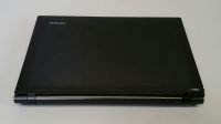 RM Education Notebook 320 W255EU i3-2350M 4GB RAM 120GB SSD - Image 6