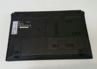 RM Education Notebook 320 W255EU i3-2350M 4GB RAM 120GB SSD - Image 4