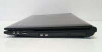 RM Education Notebook 320 W255EU i3-2350M 4GB RAM 120GB SSD - Image 3