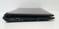 RM Education Notebook 320 W255EU i3-2350M 4GB RAM 120GB SSD - Image 2