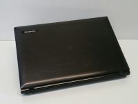 RM Education Notebook 310 W255HU i3-2330M 4GB RAM 160GB HDD - Image 8