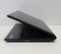 RM Education Notebook 310 W255HU i3-2330M 4GB RAM 160GB HDD - Image 7