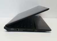 RM Education Notebook 310 W255HU i3-2330M 4GB RAM 160GB HDD - Image 6