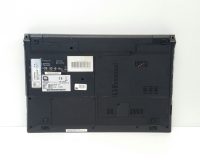 RM Education Notebook 310 W255HU i3-2330M 4GB RAM 160GB HDD - Image 4