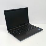RM Education Notebook 310 W255HU i3-2330M 4GB RAM 160GB HDD