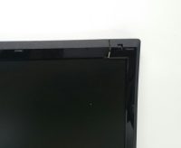 RM Education Notebook 310 W255HU i3-2330M 4GB RAM 160GB HDD - Image 3