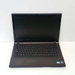RM Education Notebook 310 W255HU i3-2330M 4GB RAM 160GB HDD - Image 2