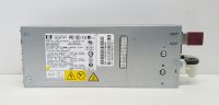 HP DPS-80GB A 800w Switching Power Supply Unit
