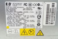 HP DPS-80GB A 800w Switching Power Supply Unit - Image 4