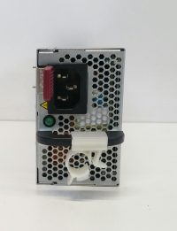 HP DPS-80GB A 800w Switching Power Supply Unit - Image 3