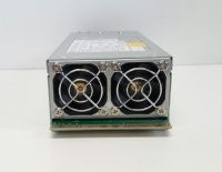 HP DPS-80GB A 800w Switching Power Supply Unit - Image 2
