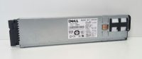 Dell AA23300 550w Power Supply Unit