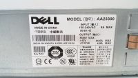 Dell AA23300 550w Power Supply Unit - Image 2