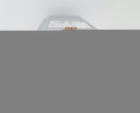 Dell AA23300 550w Power Supply Unit - Image 4