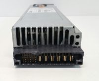 Dell AA23300 550w Power Supply Unit - Image 3