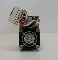 Delta Electronics DPSN-180AB A 190w Switching Power Supply Unit - Image 4