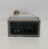 Delta Electronics DPSN-180AB A 190w Switching Power Supply Unit - Image 3