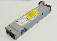 Delta Electronics DPSN-180AB A 190w Switching Power Supply Unit - Image 2