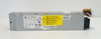 Delta Electronics DPSN-180AB A 190w Switching Power Supply Unit