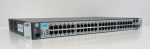 HP J9626A 2620-48 SFP Switch