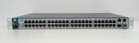 HP J9626A 2620-48 SFP Switch - Image 8