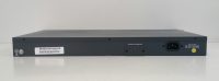 HP J9626A 2620-48 SFP Switch - Image 5