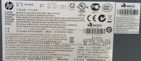 HP J9626A 2620-48 SFP Switch - Image 4