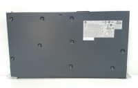 HP J9626A 2620-48 SFP Switch - Image 3