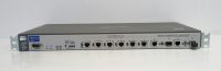 HP J4902A 6108 Procurve Switch