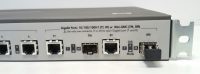 HP J4902A 6108 Procurve Switch - Image 8