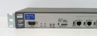 HP J4902A 6108 Procurve Switch - Image 7