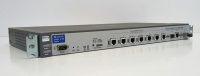 HP J4902A 6108 Procurve Switch - Image 6
