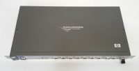 HP J4902A 6108 Procurve Switch - Image 5