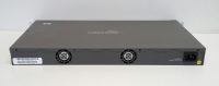 HP J4902A 6108 Procurve Switch - Image 4