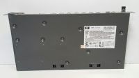 HP J4902A 6108 Procurve Switch - Image 2
