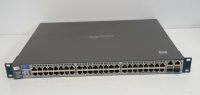 HP J4899C 2650 Procurve Switch - Image 8