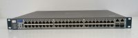 HP J4899C 2650 Procurve Switch