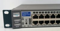 HP J4899C 2650 Procurve Switch - Image 7
