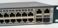 HP J4899C 2650 Procurve Switch - Image 6
